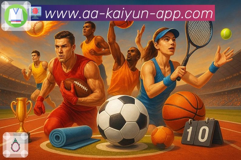 <strong>开云app</strong>App 同步下载二维码