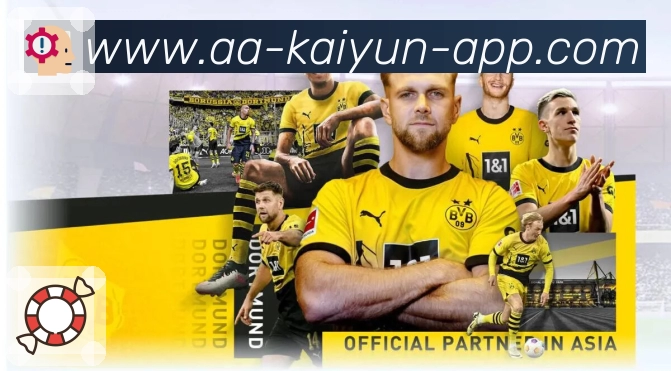 <strong>开云app</strong>App 同步示例图