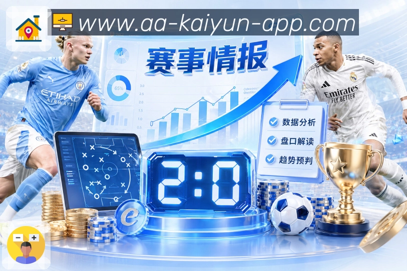 奖项证书
