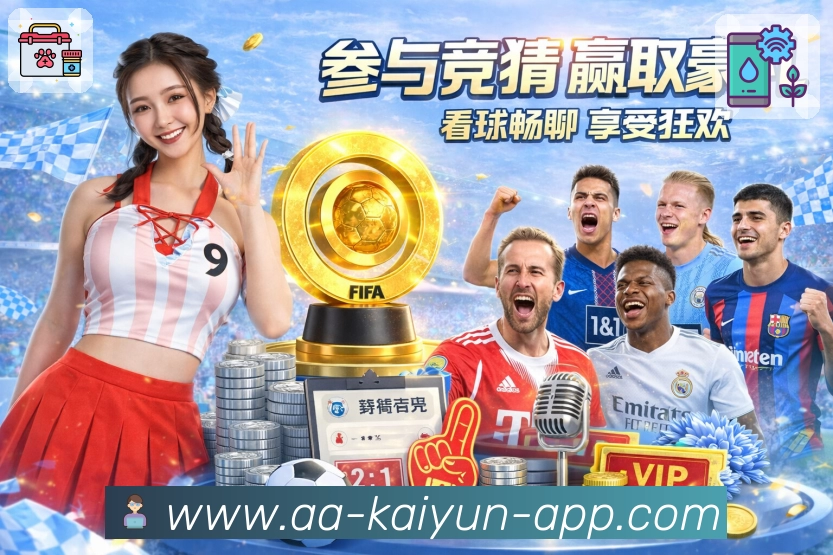 全球赛事访问分布热力图