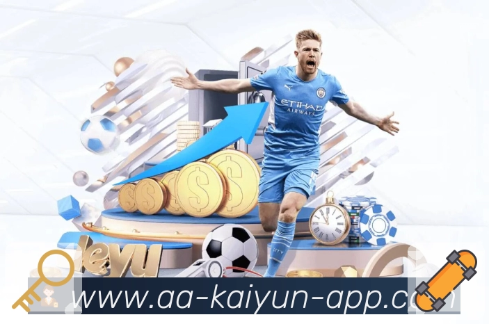 开云app赛事实况App 开云app赛事实况App下载