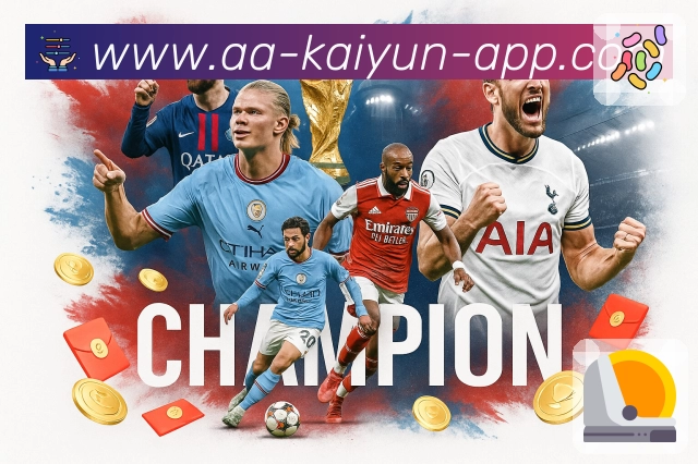 实况面板 实况面板 - 赛况时间轴与技术统计