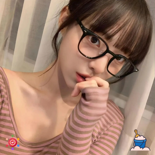 头像