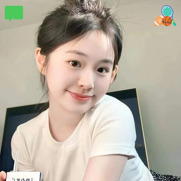 头像